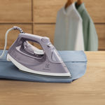 Plancha a Vapor Electrolux Experience ESI50