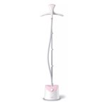 Plancha a Vapor de Pie Easy Touch Philips GC484/40