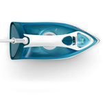 Plancha A Vapor Philips 3011 Steamiron 2100 W
