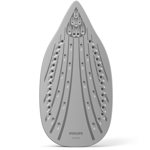 Plancha A Vapor Philips 3011 Steamiron 2100 W
