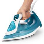 Plancha A Vapor Philips 3011 Steamiron 2100 W
