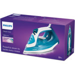 Plancha A Vapor Philips 3011 Steamiron 2100 W