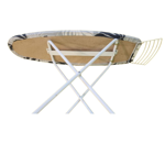 Tabla De Planchar  (115 X 30)
