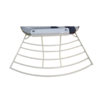 Tabla De Planchar  (115 X 30)