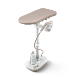 Plancha Philips All in One AIS601010 1800W