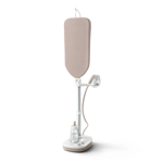 Plancha Philips All in One AIS601010 1800W