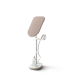 Plancha Philips All in One AIS601010 1800W
