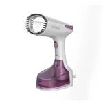 Vaporizador De Prendas Plancha Vertical Atma GSA2300PI