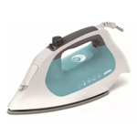 Plancha A Vapor ATMA 2400w Mod PAV2417N Smart