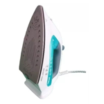 Plancha A Vapor ATMA 2400w Mod PAV2417N Smart