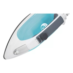 Plancha A Vapor ATMA 2400w Mod PAV2417N Smart