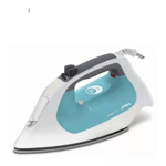 Plancha A Vapor ATMA 2400w Mod PAV2417N Smart