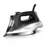 Plancha de vapor BLACK+DECKER Allure Digital Professional