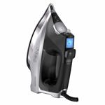 Plancha de vapor BLACK+DECKER Allure Digital Professional