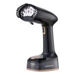 Plancha a Vapor Desarrugador Winco W2008 Portátil