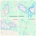 Instalacion Aire Split desde 5800Kw materiales incluidos Servicio profesional con garantía