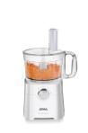 Multiprocesadora Atma MP8405P