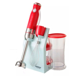 Mixer Peabody Smartchef Pe-lma327 Rojo 220v 800w P2