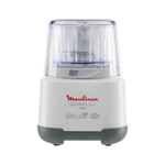 PICADORA MOULINEX AD6011AR MOULINETTE 1-2-3 RENEW - 700W 200GR
