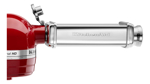 Accesorio Rodillo De Pasta Kitchenaid Para Batidora