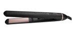 Planchita De Pelo Atma Smart Protect Pl8890n