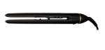 Planchita De Pelo Atma Smart Protect Pl8890n