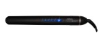 Planchita De Pelo Atma Smart Protect Pl8890n