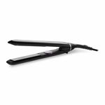 Planchita De Pelo Atma PL8842P CLASSIC TOURMALINE Ceramica Negro