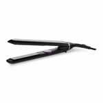 Planchita De Pelo Atma PL8842P CLASSIC TOURMALINE Ceramica Negro