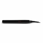 Planchita De Pelo Atma PL8842P CLASSIC TOURMALINE Ceramica Negro