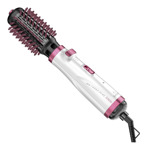 Cepillo Gama Giratorio Secador Modelador New Turbo Plus 2300