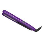 Plancha de pelo Remington 1 Plancha Plancha Titanio+Cerámica