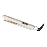 Plancha de pelo Remington Shine Therapy 110V