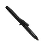 Rizadora De Barril Revlon Rvir1190 Iónica Turmalina Cerámica