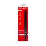 Rizadora De Barril Revlon Rvir1190 Iónica Turmalina Cerámica