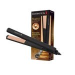 Alisador Remington de Cerámica S1005 (BV) A Negra