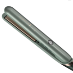PLANCHA DE CABELLO REMINGTON S32A BOTANICALS