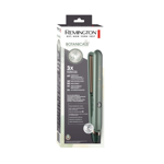 PLANCHA DE CABELLO REMINGTON S32A BOTANICALS