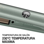 PLANCHA DE CABELLO REMINGTON S32A BOTANICALS