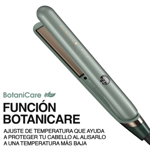 PLANCHA DE CABELLO REMINGTON S32A BOTANICALS