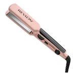 Plancha De Pelo Revlon Rose Gold 1800W RVST2182RGLA2AV1