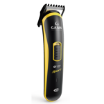 SET CORTA CABELLO GAMA GC 542 SPORT TRIMMER GT 527 SPORT (PKCCO0000001606)