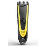 SET CORTA CABELLO GAMA GC 542 SPORT TRIMMER GT 527 SPORT (PKCCO0000001606)