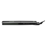 PLANCHA DE CABELLO GAMA ELEGANCE AVOCADO (BECHS0000002280)