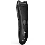 CORTA CABELLO GAMA TITANIUM T742 (BECCP0000000864)