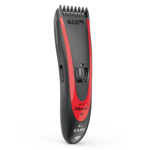CORTA CABELLO GAMA RACE R642 (BECCP0000000918)