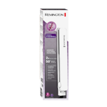 PLANCHA DE CABELLO REMINGTON S1305- PLACAS DE CERAMICA USO SECO