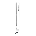 PLANCHA DE CABELLO REMINGTON S1305- PLACAS DE CERAMICA USO SECO
