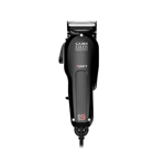 CORTA CABELLO GAMA PRO 9 EXPERT (BECCP0000000786)