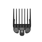 CORTA CABELLO GAMA PRO 9 EXPERT (BECCP0000000786)